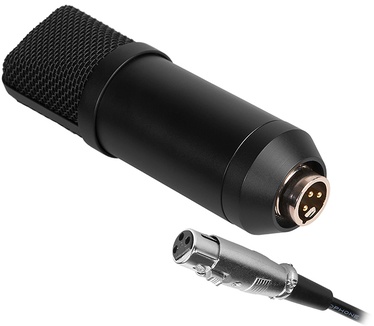 Tracer Microphone set Studio PRO