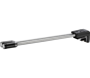 Olympus MAL-1 macro Arm light