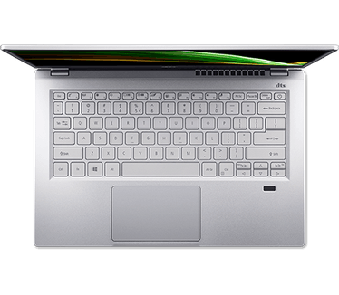 Acer Swift 3 SF314-511 -55MY