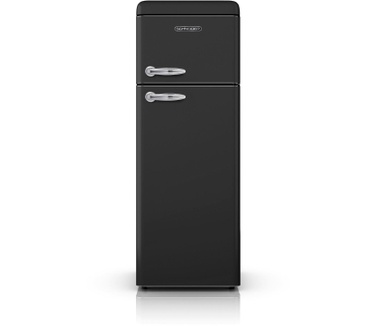 Schneider SDD208VB
