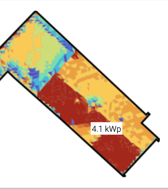 Afbeeldingslocatie: https://tweakers.net/i/OpCYBtkFFkHJ__oIOgbgv74ppa4=/full-fit-in/4000x4000/filters:no_upscale():fill(white):strip_exif()/f/image/nvK6hM6gwkeFHOI16NiD2w5s.png?f=user_large