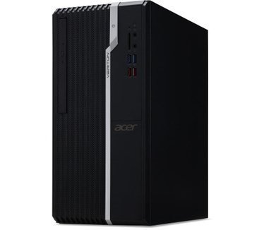 Acer S2660G