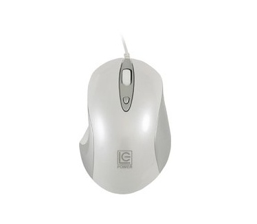 LC-Power M712W
