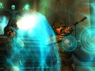 Review Wolfenstein