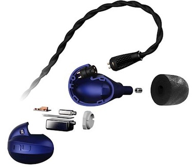 Optoma HEM4