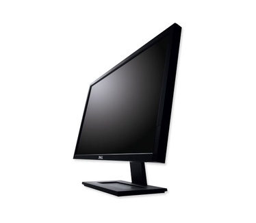 Dell G2410