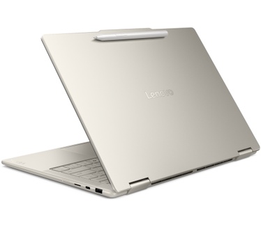 Lenovo Yoga 7 2-in-1 14AKP10 Copilot+ PC
