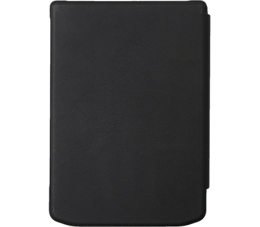 PocketBook SH-ST-634-BK-WW