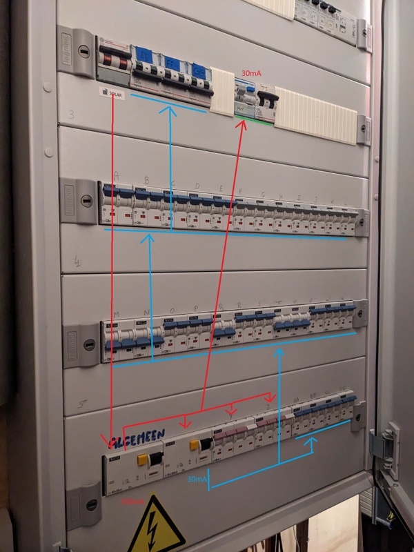 Afbeeldingslocatie: https://tweakers.net/i/OpGhLL73cXWzXhxBOIP8B0iU2W0=/x800/filters:strip_icc():strip_exif()/f/image/VuE97nlQdCEhaoZEaqXodEJz.jpg?f=fotoalbum_large