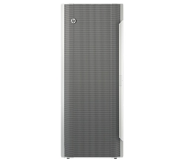 HPE TK760A