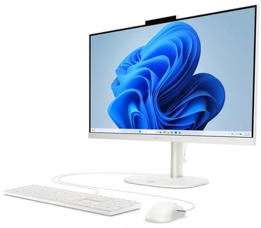 HP OmniStudio All-in-One 24 0100nb