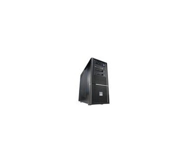 Medion Erazer X5347 E (10019520)