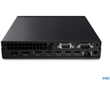 Lenovo M60e