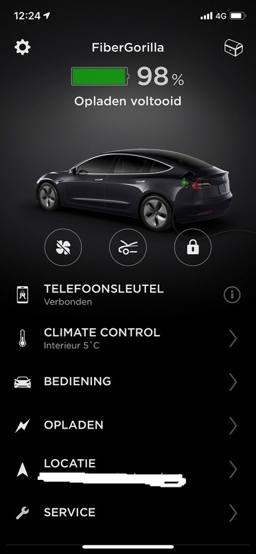 Afbeeldingslocatie: https://tweakers.net/i/OpIblj3w9QgKd3YJTU8ORfWzfmY=/x800/filters:strip_icc():strip_exif()/f/image/et6wc3wTIXF888r0VT2QAplE.jpg?f=fotoalbum_large