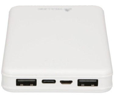 Extralink EX.19577