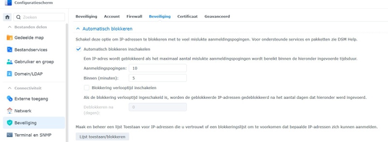 Afbeeldingslocatie: https://tweakers.net/i/OpJRqFqm_O8U5nr60ybN8aM6XP8=/800x/filters:strip_icc():strip_exif()/f/image/hkSbcygQSBnokkWoA1TK6U10.jpg?f=fotoalbum_large