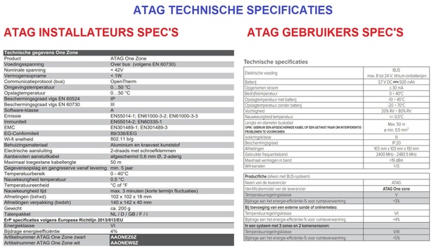 Afbeeldingslocatie: https://tweakers.net/i/OpJh1gD64hXnzq4MKP969y4eBCg=/620x/filters:strip_icc():strip_exif()/m/845047/1QImM25gEM7ZEUtlk52E8cg6kKW9xuYydUCeAlGOVFbJXU25wV.jpeg?f=620xauto