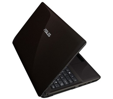 Asus X52DE-EX068V