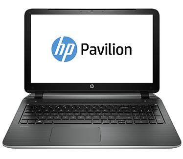 HP 15-p060nb