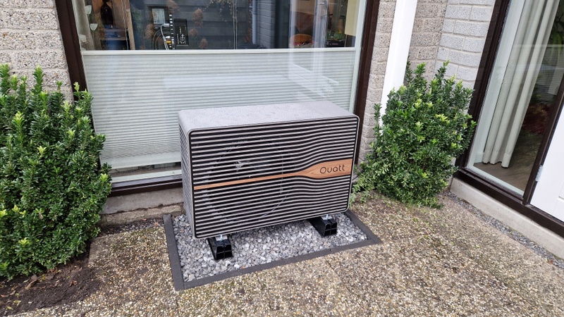 Afbeeldingslocatie: https://tweakers.net/i/OpKUrwHIQQT9G7_Q1wGB2g4P2m0=/800x/filters:strip_icc():strip_exif()/f/image/G97aOYtZESXoTLIU6pFdowgc.jpg?f=fotoalbum_large