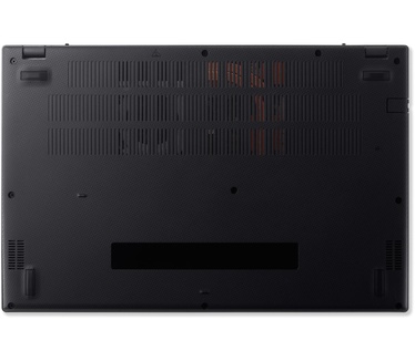 Acer Extensa 15 EX215-55-51WD