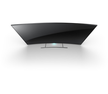 Sony Bravia KD-65S8505C Zwart