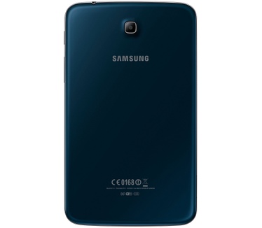 Samsung Galaxy Tab 3 7" Wifi Zwart