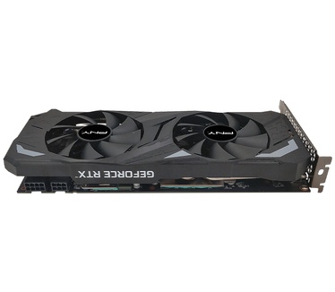 PNY GeForce RTX 2070 Super 8GB Dual Fan (VCG20708SDF2MPB)