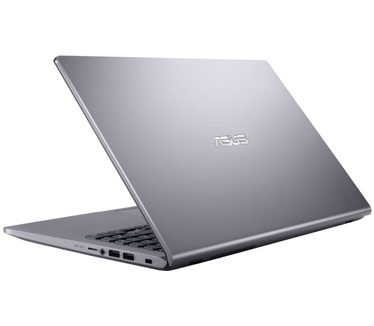 Asus M509DA-EJ024T