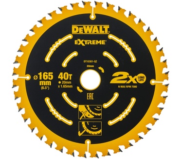 DeWalt DT10301-QZ