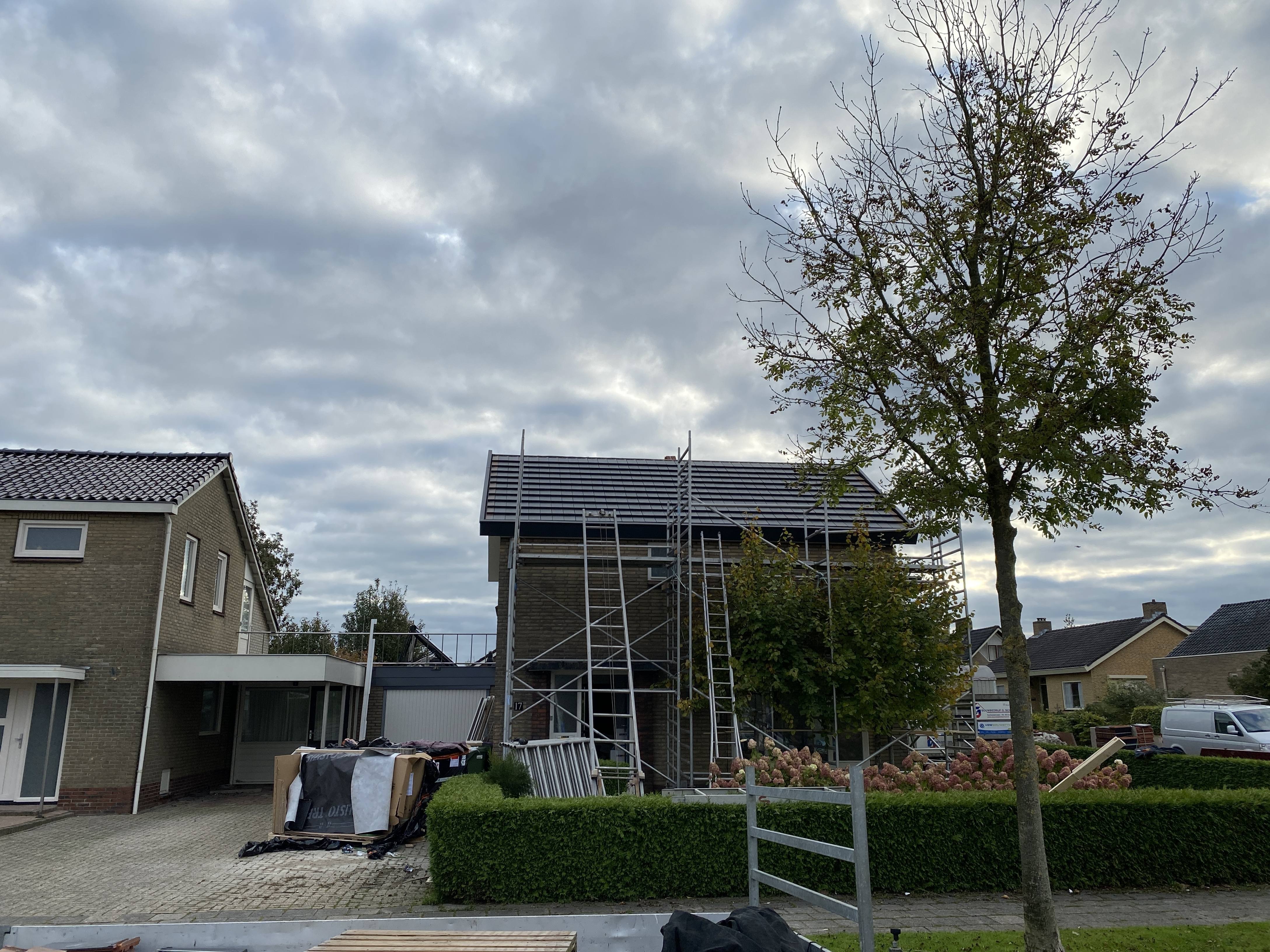 Afbeeldingslocatie: https://tweakers.net/i/OpQmtsyAUTcOgpXeGPraNwrLFzA=/full-fit-in/4920x3264/filters:max_bytes(3145728):no_upscale():strip_icc():fill(white):strip_exif()/f/image/d4OoB23x5TBrGx8rDnKIPNUM.jpg?f=user_large