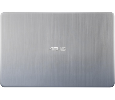 Asus VivoBook A540SA-DM680T