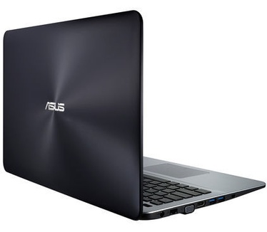 Asus R556LA-XX1015H
