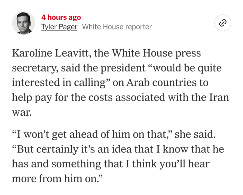 Afbeeldingslocatie: https://tweakers.net/i/OpT4aRyHio5CEtGVE2O_4Z2o7sk=/800x/filters:strip_exif()/f/image/Jrkgwp4hE5m1cAP1siwUMh8f.png?f=fotoalbum_large