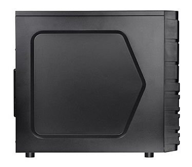 Thermaltake Versa H23