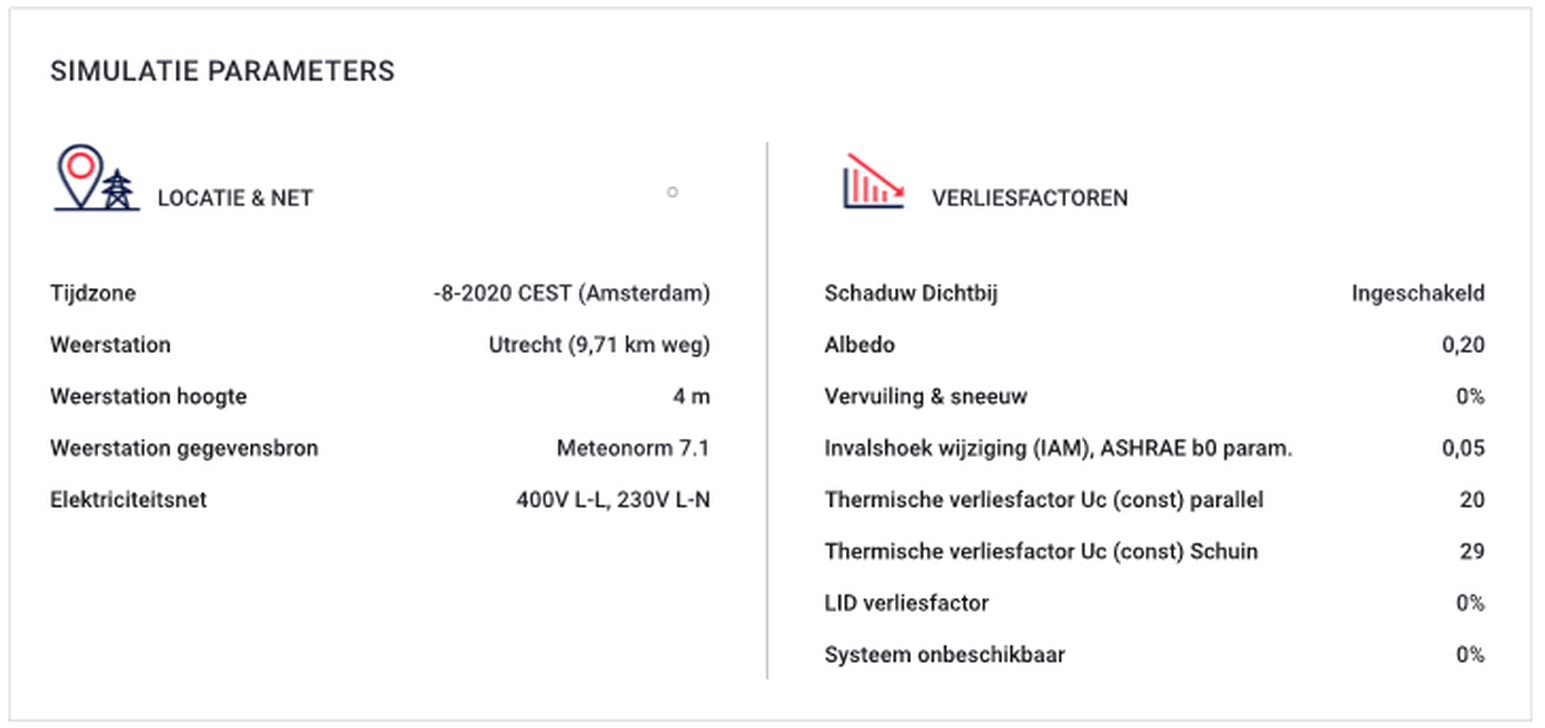 Afbeeldingslocatie: https://tweakers.net/i/OpWrjJuWMdPTZOGF3dhRHgBQz88=/full-fit-in/4000x4000/filters:no_upscale():fill(white):strip_exif()/f/image/AIsTNh5lclUvgugkhWIvyDh8.png?f=user_large