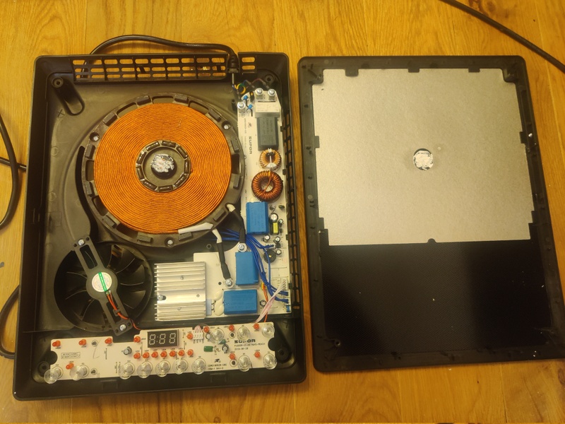 Afbeeldingslocatie: https://tweakers.net/i/OpX4ChVj9l1ZdT4oWNWVY-6a-Kg=/800x/filters:strip_icc():strip_exif()/f/image/fpMmZQTd9ZfFsGZyhIzUQNIU.jpg?f=fotoalbum_large
