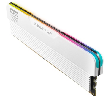 Klevv Urbane V RGB