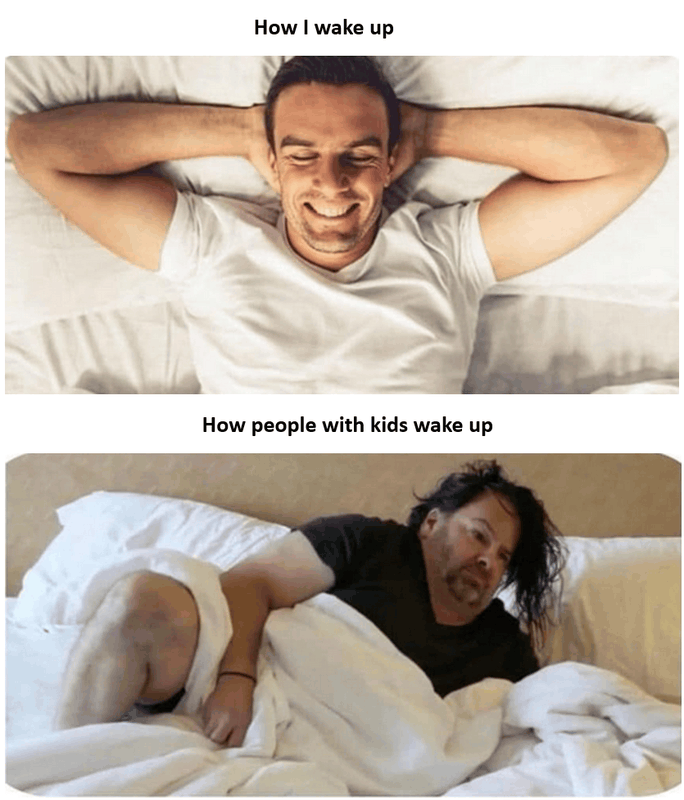 Afbeeldingslocatie: https://tweakers.net/i/OpXrBuAhstByy7T2rjff2ADe8-4=/x800/filters:strip_exif()/f/image/QgsO3jJfkktUbaMlZ4gD4UBH.png?f=fotoalbum_large