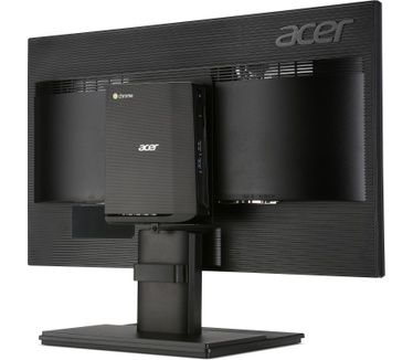 Acer Chromebox CXI2 (DT.Z0KEH.002)