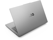 Lenovo LOQ 15IAX9E (83LK00AWMH)