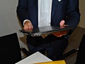 Toshiba Portege Z830