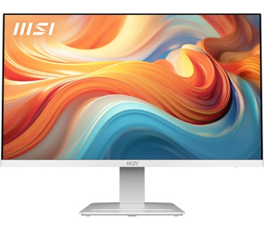 MSI Pro MP273QW E14