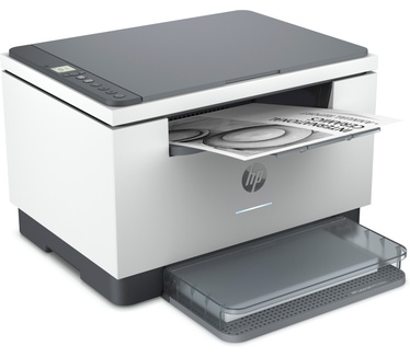 HP M234dw