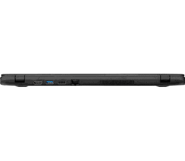 Acer Aspire ES1-332-C08E