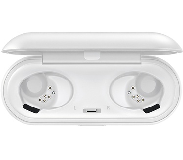 Samsung Gear IconX (Wit)