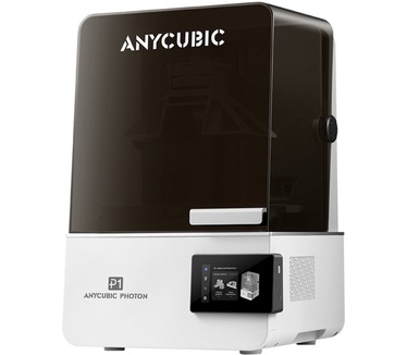 Anycubic Photon P1