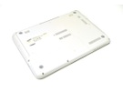Samsung SF310