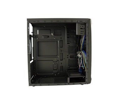 LC-Power 7036B