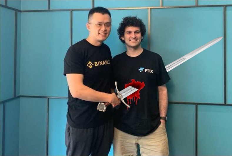 Afbeeldingslocatie: https://tweakers.net/i/OpgVrCvUx1lE7HN0Spyg2aPsL7Q=/full-fit-in/4920x3264/filters:max_bytes(3145728):no_upscale():strip_icc():fill(white):strip_exif()/f/image/abGaitgTKNaP3WIVcdoiFYcv.jpg?f=user_large